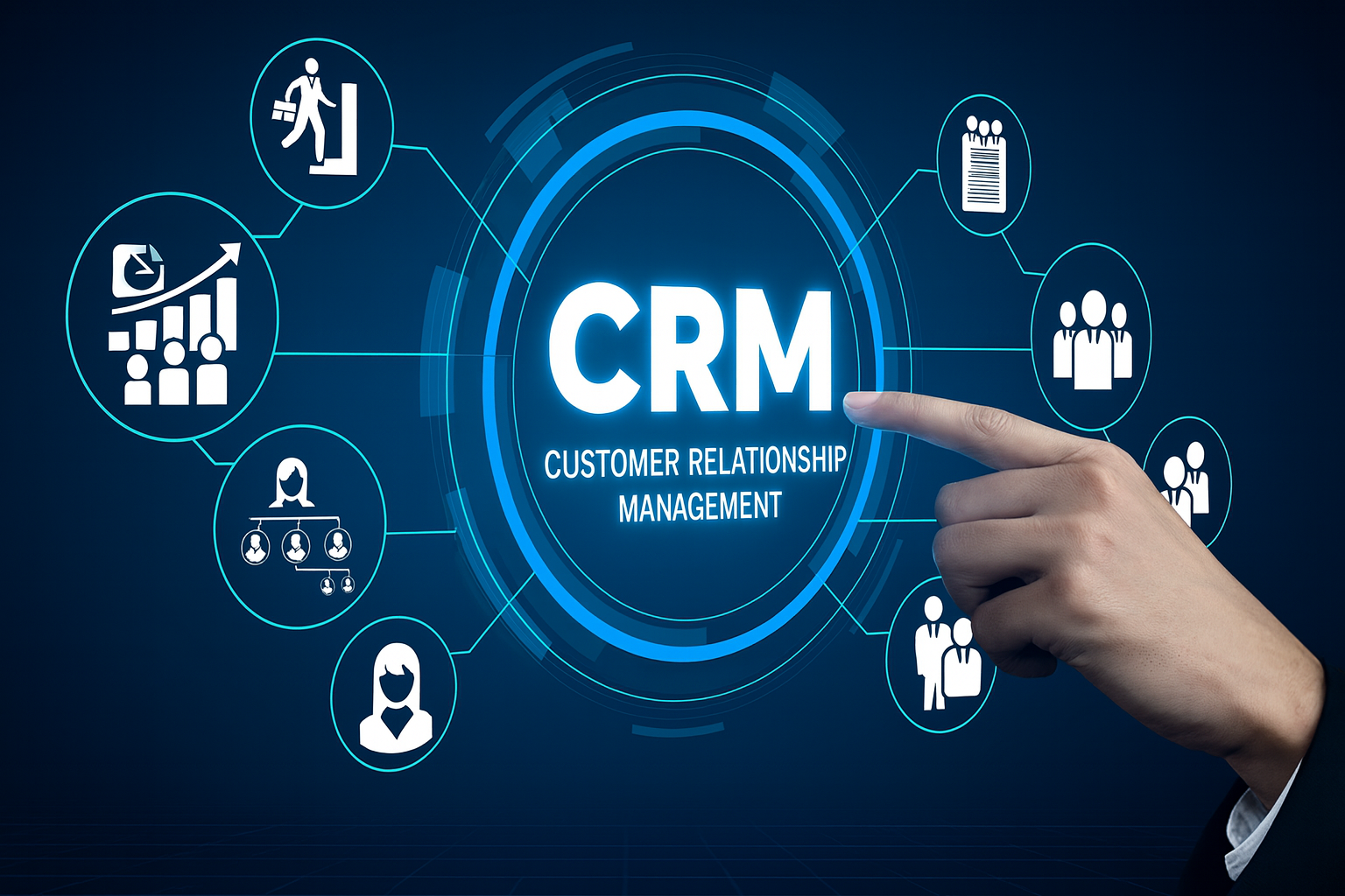 Solganeo-visuel-crm